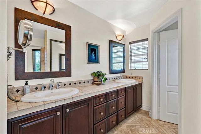 10432 Mira Vista Drive, North Tustin, CA 92705