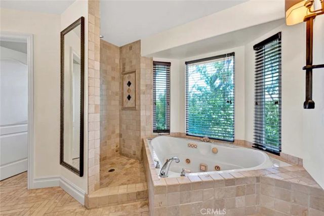 10432 Mira Vista Drive, North Tustin, CA 92705