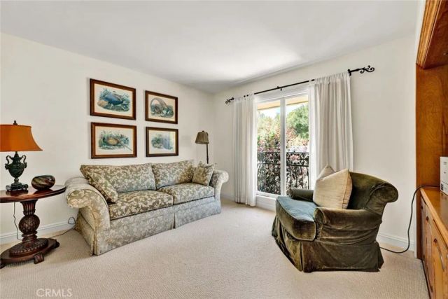 10432 Mira Vista Drive, North Tustin, CA 92705