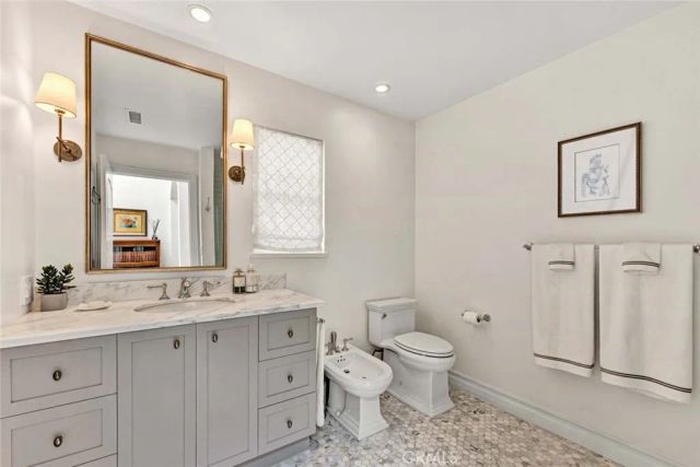 10432 Mira Vista Drive, North Tustin, CA 92705