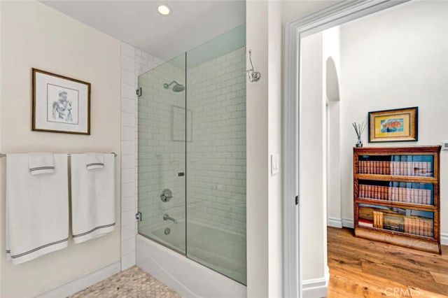 10432 Mira Vista Drive, North Tustin, CA 92705