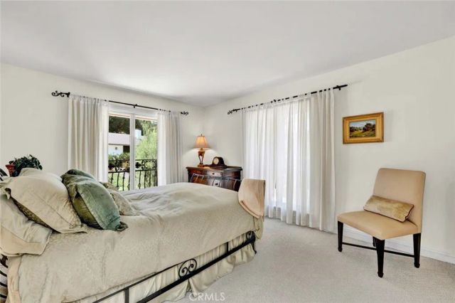 10432 Mira Vista Drive, North Tustin, CA 92705