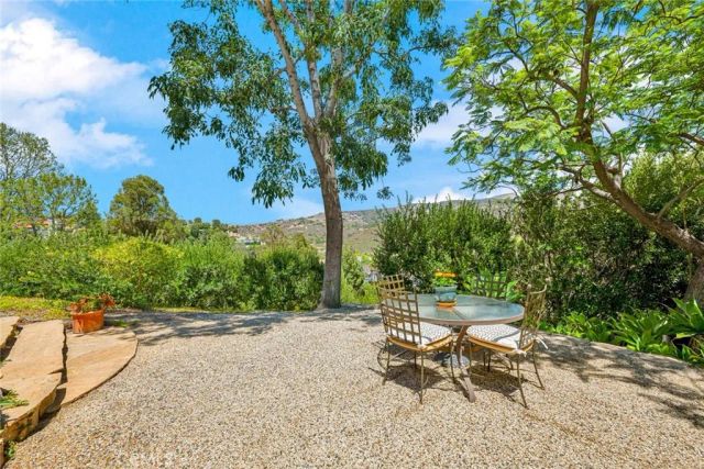 10432 Mira Vista Drive, North Tustin, CA 92705