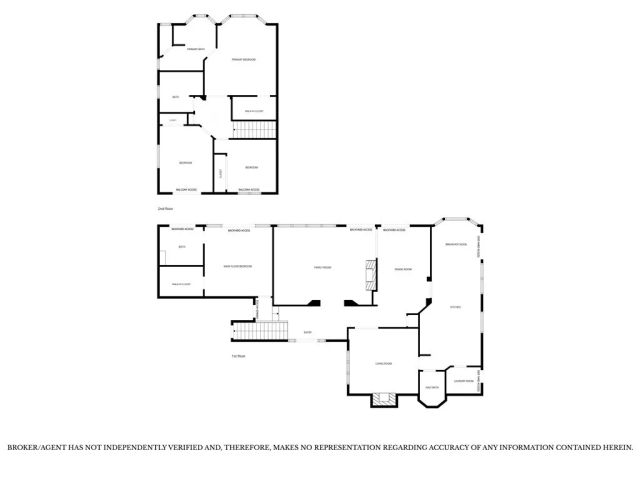 10432 Mira Vista Drive, North Tustin, CA 92705