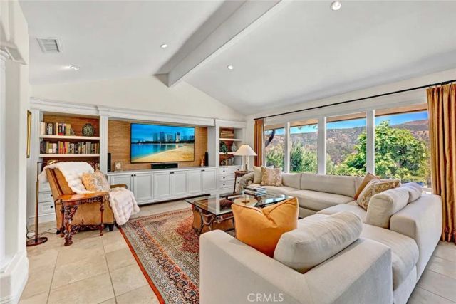 10432 Mira Vista Drive, North Tustin, CA 92705
