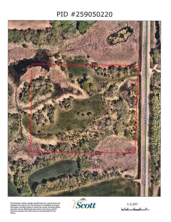 XXX Marschall Road, Prior Lake, MN 55372 — photo 2