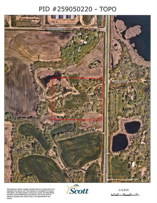 XXX Marschall Road, Prior Lake, MN 55372 — photo 4