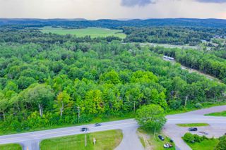 0 Bartlett Road Lot #2, Milton, VT 05468