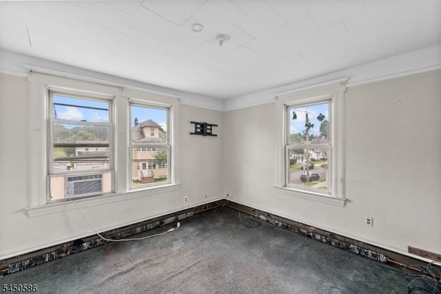 36 Pulaski St, Bloomfield Twp., NJ 07003