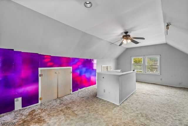36 Pulaski St, Bloomfield Twp., NJ 07003