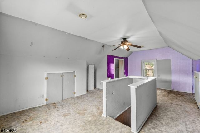 36 Pulaski St, Bloomfield Twp., NJ 07003