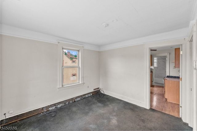 36 Pulaski St, Bloomfield Twp., NJ 07003