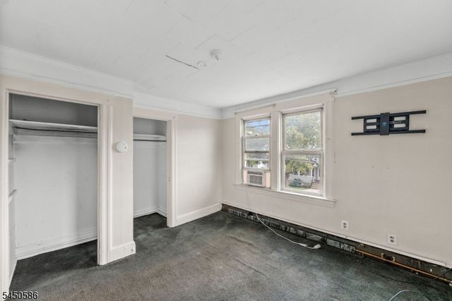 36 Pulaski St, Bloomfield Twp., NJ 07003