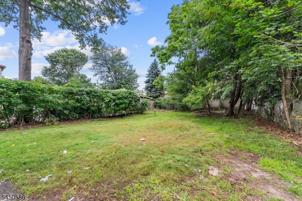 36 Pulaski St, Bloomfield Twp., NJ 07003 — photo 3