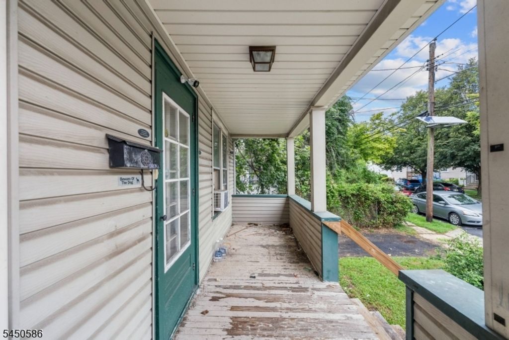 36 Pulaski St, Bloomfield Twp., NJ 07003 — photo 5