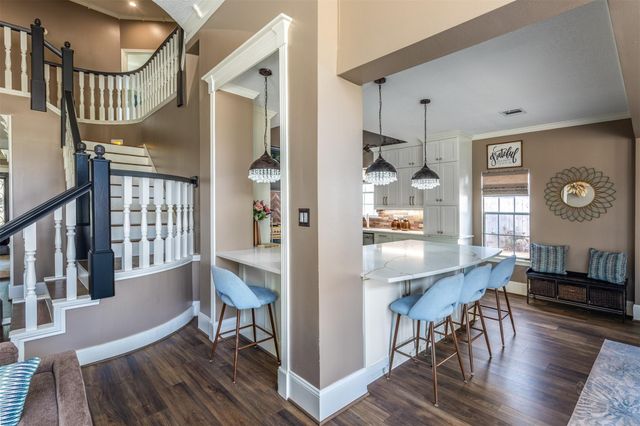 20414 Chateau Bend Drive, Katy, TX 77450