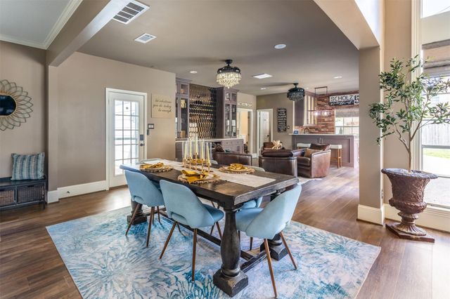 20414 Chateau Bend Drive, Katy, TX 77450