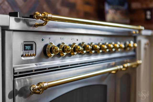 20414 Chateau Bend Drive, Katy, TX 77450