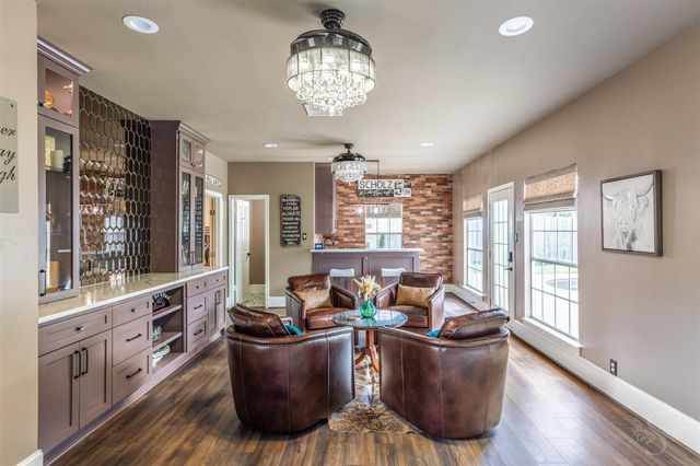 20414 Chateau Bend Drive, Katy, TX 77450