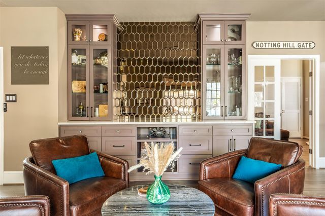 20414 Chateau Bend Drive, Katy, TX 77450