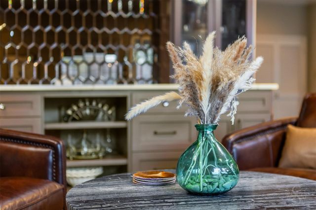 20414 Chateau Bend Drive, Katy, TX 77450