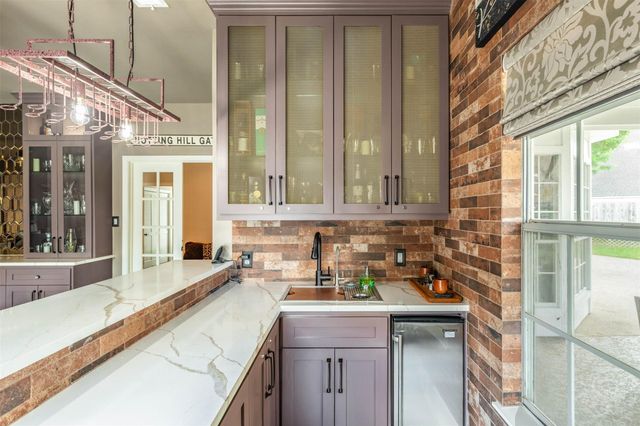 20414 Chateau Bend Drive, Katy, TX 77450