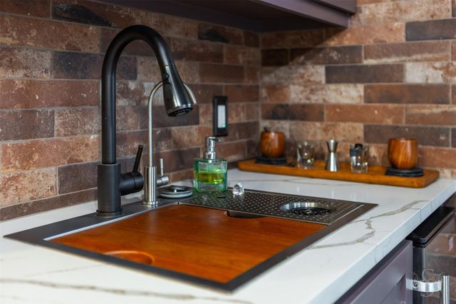 20414 Chateau Bend Drive, Katy, TX 77450