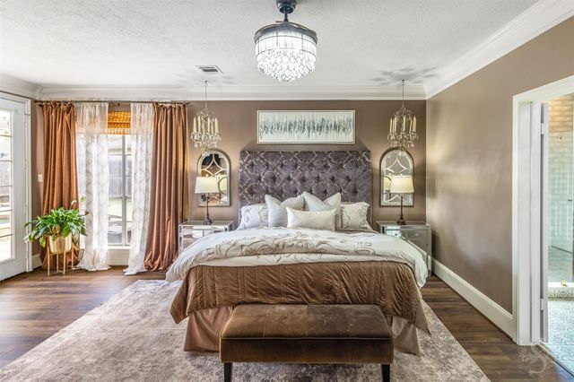 20414 Chateau Bend Drive, Katy, TX 77450