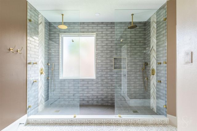 20414 Chateau Bend Drive, Katy, TX 77450