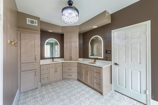 20414 Chateau Bend Drive, Katy, TX 77450