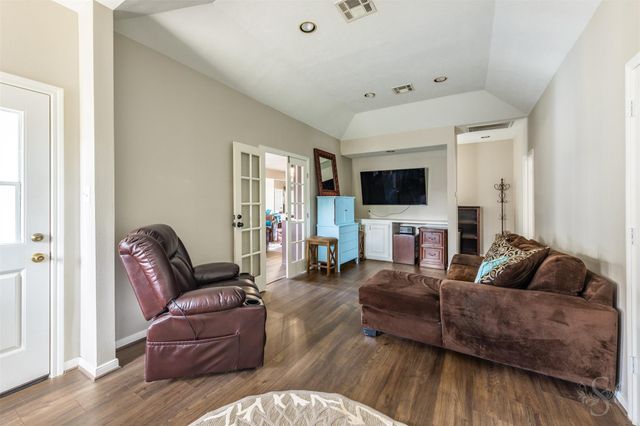 20414 Chateau Bend Drive, Katy, TX 77450