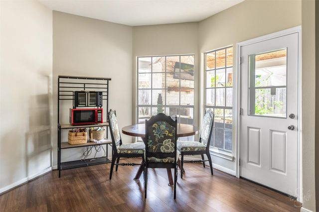 20414 Chateau Bend Drive, Katy, TX 77450