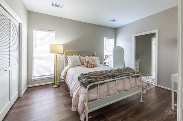 20414 Chateau Bend Drive, Katy, TX 77450