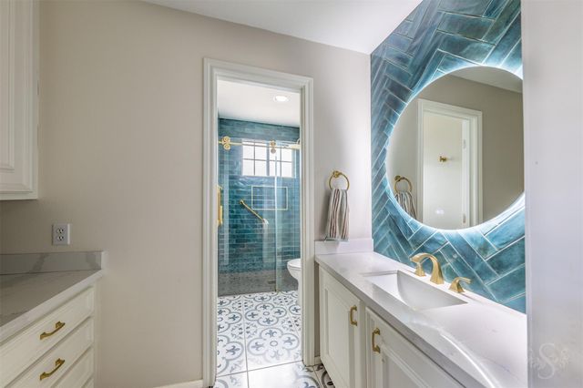 20414 Chateau Bend Drive, Katy, TX 77450