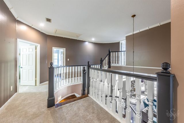 20414 Chateau Bend Drive, Katy, TX 77450