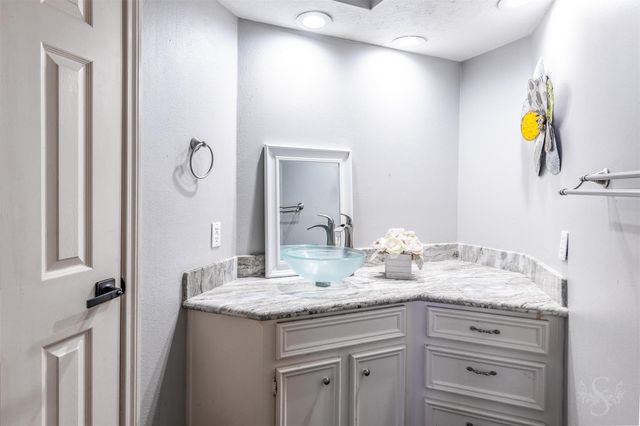 20414 Chateau Bend Drive, Katy, TX 77450