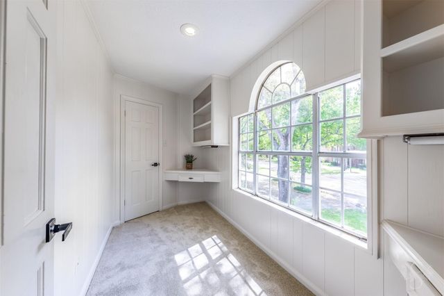 20414 Chateau Bend Drive, Katy, TX 77450