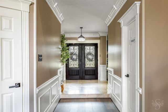 20414 Chateau Bend Drive, Katy, TX 77450