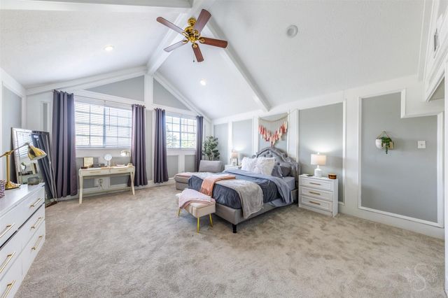 20414 Chateau Bend Drive, Katy, TX 77450