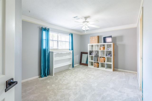 20414 Chateau Bend Drive, Katy, TX 77450