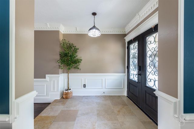 20414 Chateau Bend Drive, Katy, TX 77450