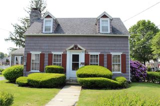 25 Francis Avenue, Norwich, NY 13815