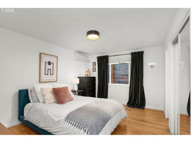 3745 Se DRAKE St, Milwaukie, OR 97222