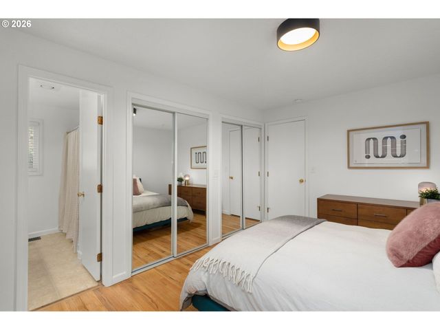 3745 Se DRAKE St, Milwaukie, OR 97222