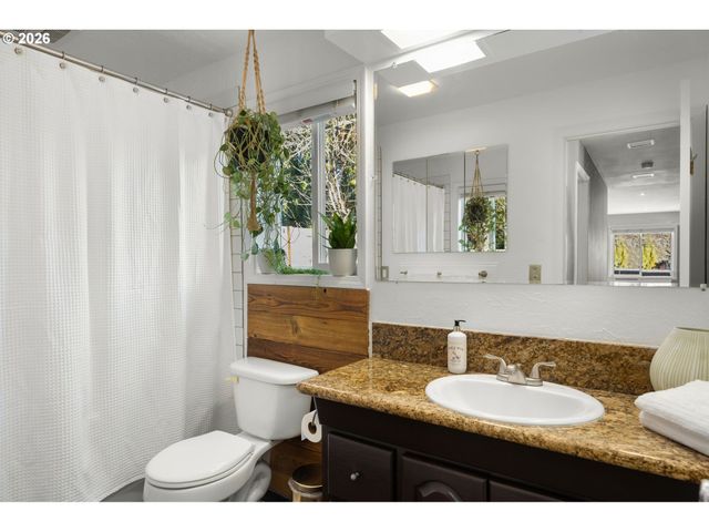 3745 Se DRAKE St, Milwaukie, OR 97222