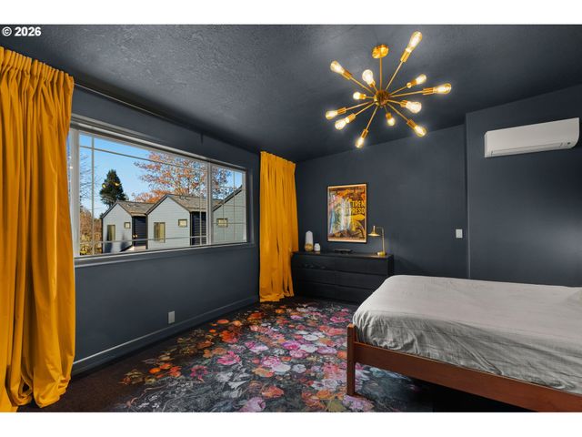 3745 Se DRAKE St, Milwaukie, OR 97222