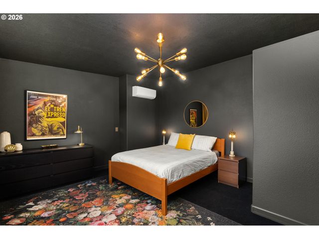 3745 Se DRAKE St, Milwaukie, OR 97222