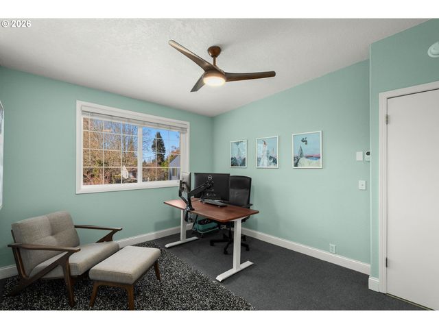 3745 Se DRAKE St, Milwaukie, OR 97222