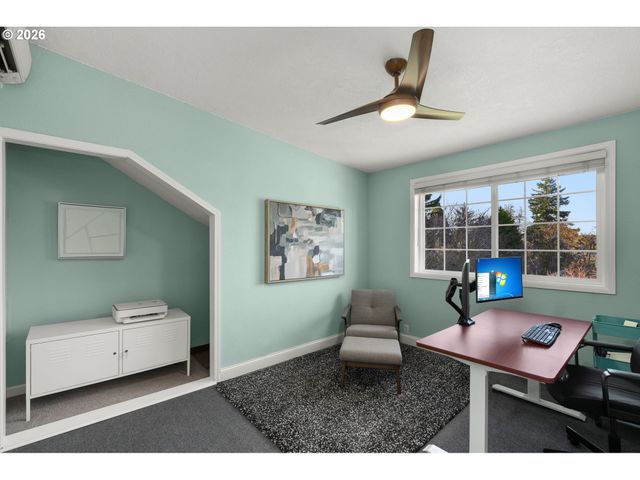 3745 Se DRAKE St, Milwaukie, OR 97222