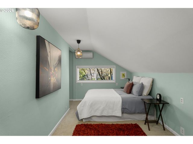 3745 Se DRAKE St, Milwaukie, OR 97222